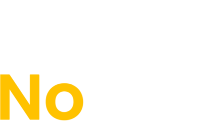 NoSky